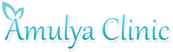 Amulya Cosmetic clinic
